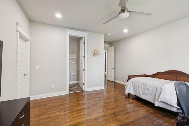 4127 General Bate Dr, Nashville, TN 37204 - photo 56