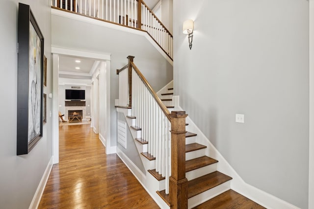 4127 General Bate Dr, Nashville, TN 37204 - photo 42