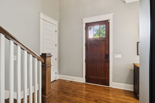 4127 General Bate Dr, Nashville, TN 37204 - photo 7