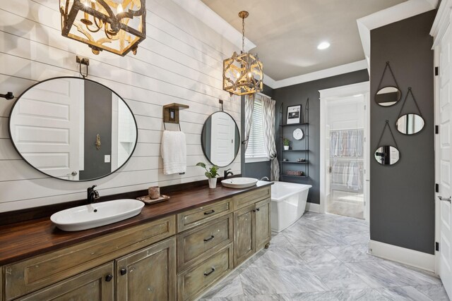 4127 General Bate Dr, Nashville, TN 37204 - photo 34