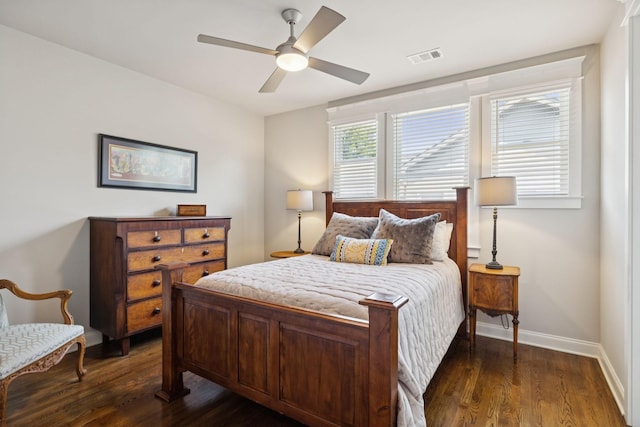 4127 General Bate Dr, Nashville, TN 37204 - photo 45