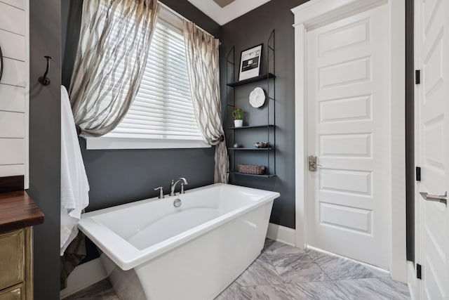 4127 General Bate Dr, Nashville, TN 37204 - photo 36