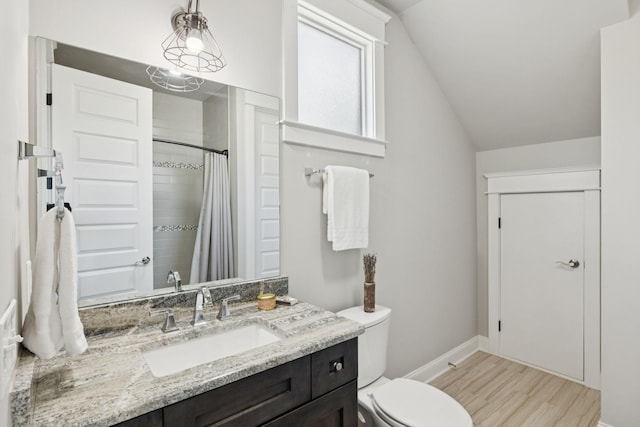 4127 General Bate Dr, Nashville, TN 37204 - photo 46