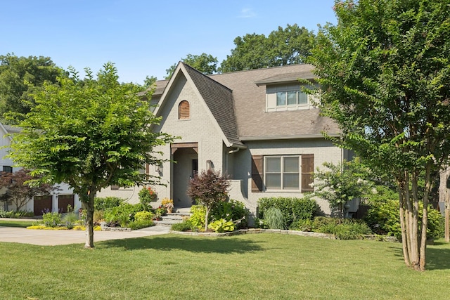 4127 General Bate Dr, Nashville, TN 37204 - photo 1