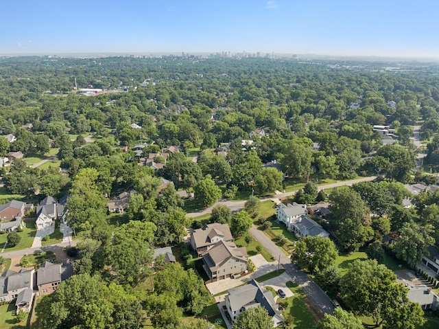4127 General Bate Dr, Nashville, TN 37204 - photo 80
