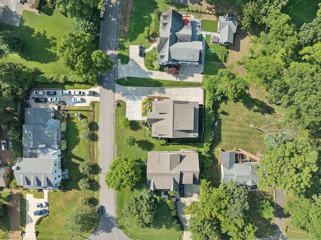 4127 General Bate Dr, Nashville, TN 37204 - photo 86