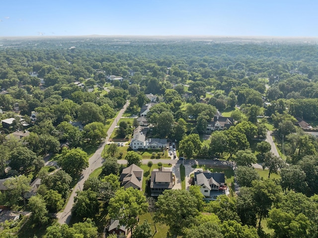 4127 General Bate Dr, Nashville, TN 37204 - photo 82
