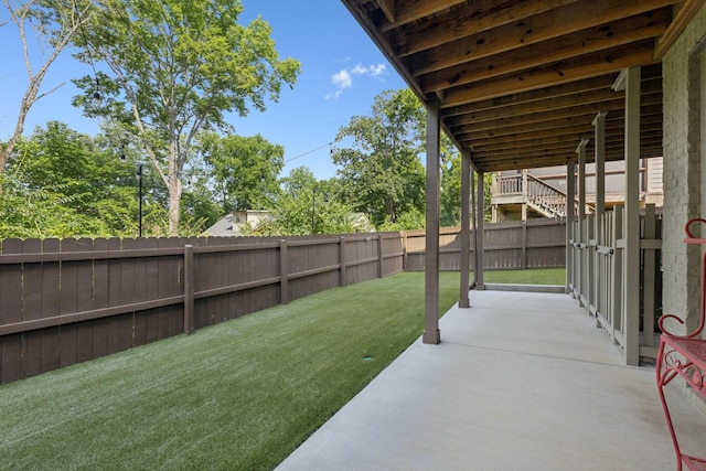 4127 General Bate Dr, Nashville, TN 37204 - photo 68