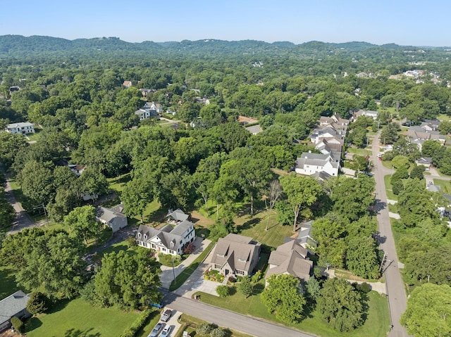 4127 General Bate Dr, Nashville, TN 37204 - photo 76