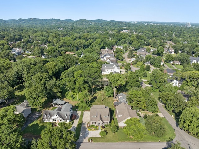 4127 General Bate Dr, Nashville, TN 37204 - photo 74