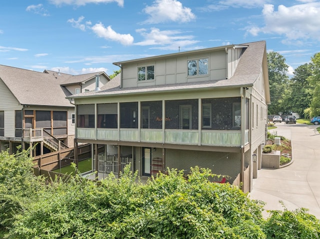 4127 General Bate Dr, Nashville, TN 37204 - photo 88