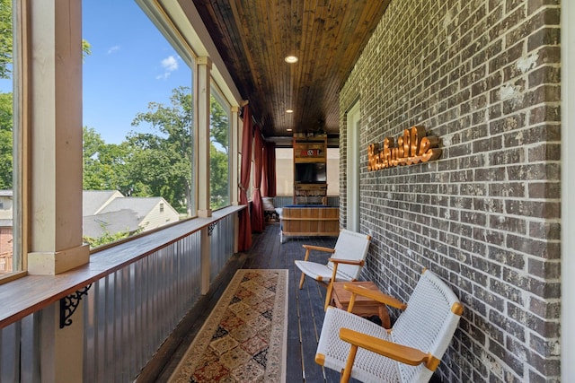 4127 General Bate Dr, Nashville, TN 37204 - photo 60