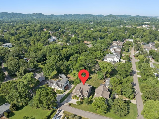 4127 General Bate Dr, Nashville, TN 37204 - photo 90