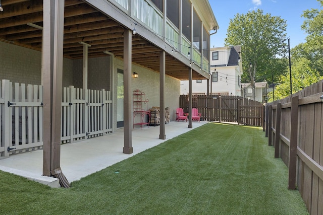 4127 General Bate Dr, Nashville, TN 37204 - photo 72