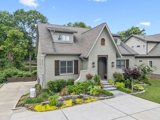 4127 General Bate Dr, Nashville, TN 37204 - photo 91
