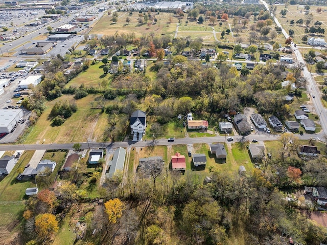 202 Jennings Ave, Lebanon, TN 37087