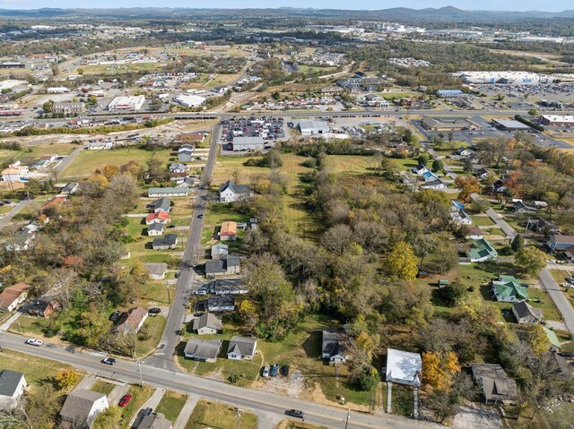 202 Jennings Ave, Lebanon, TN 37087