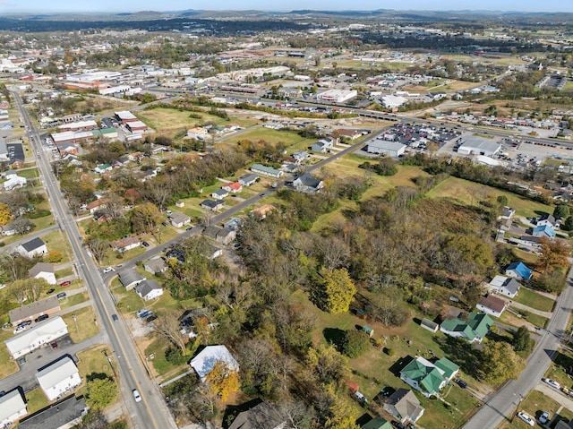202 Jennings Ave, Lebanon, TN 37087