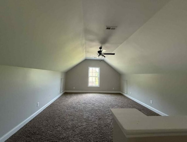 51 Bluff Creek Rd, Brush Creek, TN 38547 - photo 13