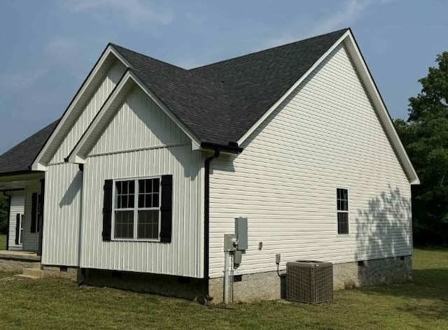 51 Bluff Creek Rd, Brush Creek, TN 38547 - photo 8