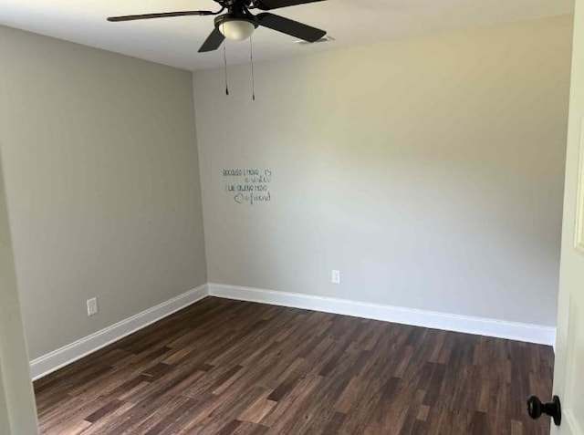 51 Bluff Creek Rd, Brush Creek, TN 38547 - photo 20