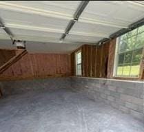 51 Bluff Creek Rd, Brush Creek, TN 38547 - photo 23
