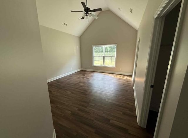 51 Bluff Creek Rd, Brush Creek, TN 38547 - photo 14