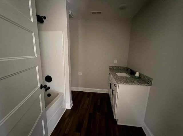 51 Bluff Creek Rd, Brush Creek, TN 38547 - photo 17
