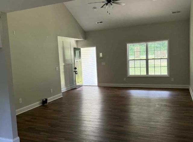 51 Bluff Creek Rd, Brush Creek, TN 38547 - photo 12