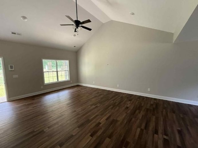 51 Bluff Creek Rd, Brush Creek, TN 38547 - photo 16