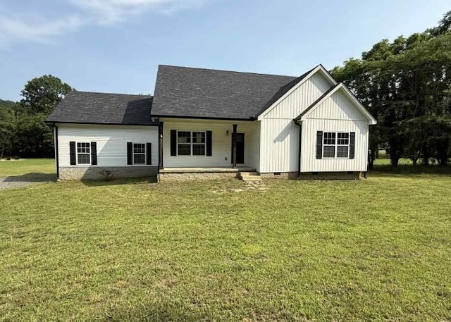 51 Bluff Creek Rd, Brush Creek, TN 38547 - photo 1