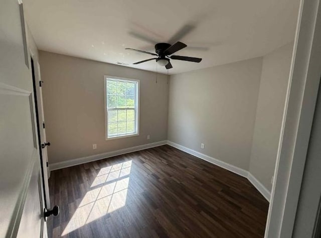 51 Bluff Creek Rd, Brush Creek, TN 38547 - photo 15