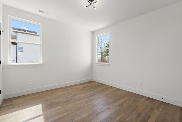 1531 E Stewarts Ln, Nashville, TN 37218 - photo 13