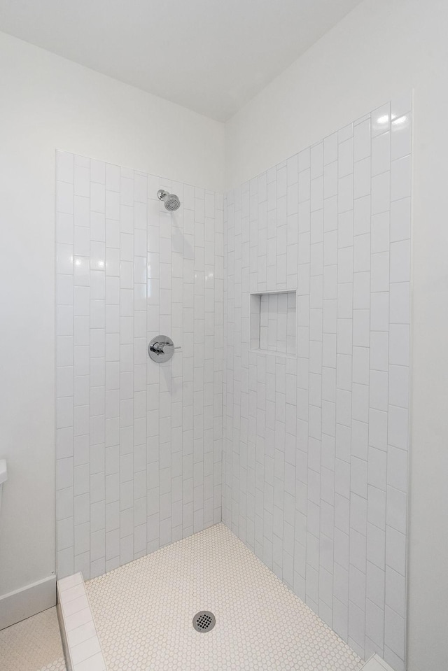 1531 E Stewarts Ln, Nashville, TN 37218 - photo 21