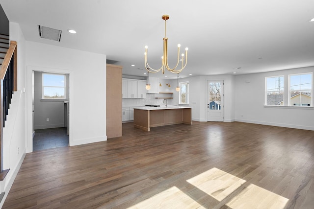1531 E Stewarts Ln, Nashville, TN 37218 - photo 4