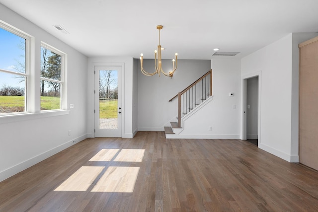 1531 E Stewarts Ln, Nashville, TN 37218 - photo 6