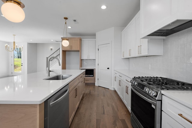 1531 E Stewarts Ln, Nashville, TN 37218 - photo 3