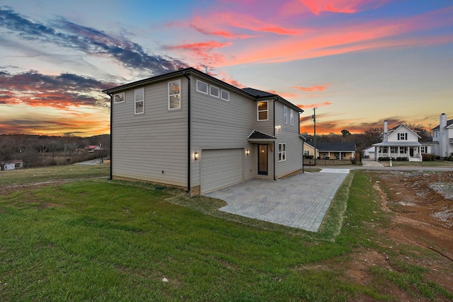 1531 E Stewarts Ln, Nashville, TN 37218 - photo 23