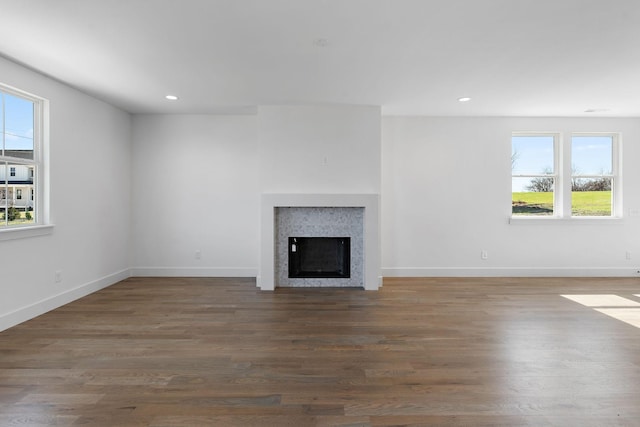 1531 E Stewarts Ln, Nashville, TN 37218 - photo 5