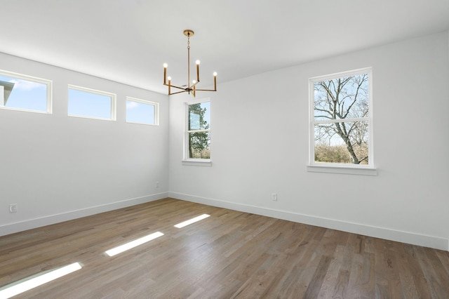 1531 E Stewarts Ln, Nashville, TN 37218 - photo 9