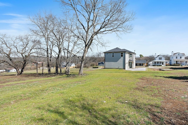 1531 E Stewarts Ln, Nashville, TN 37218 - photo 24
