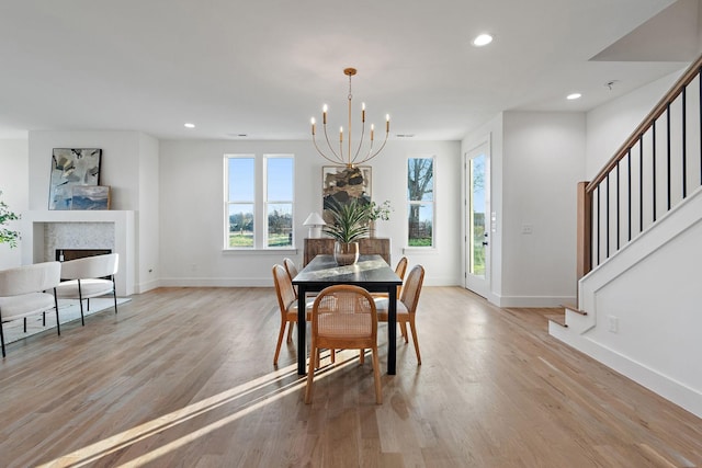 1531 E Stewarts Ln, Nashville, TN 37218 - photo 28