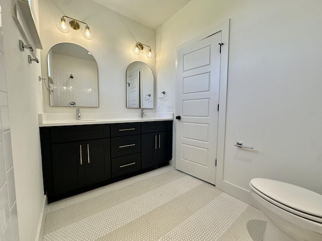 1531 E Stewarts Ln, Nashville, TN 37218 - photo 19