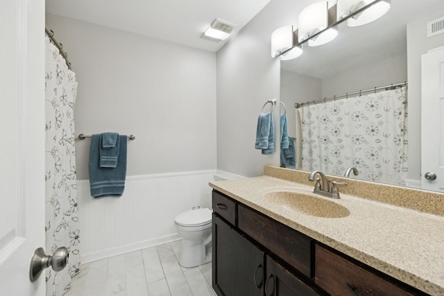 3215 E Lake Dr, Nashville, TN 37214 - photo 16
