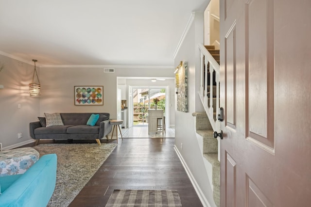 3215 E Lake Dr, Nashville, TN 37214 - photo 2