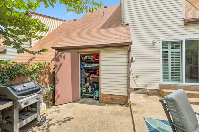 3215 E Lake Dr, Nashville, TN 37214 - photo 24