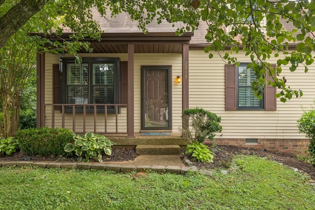 3215 E Lake Dr, Nashville, TN 37214 - photo 1
