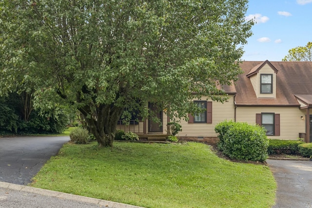 3215 E Lake Dr, Nashville, TN 37214 - photo 28