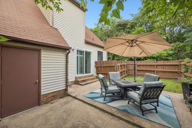 3215 E Lake Dr, Nashville, TN 37214 - photo 21