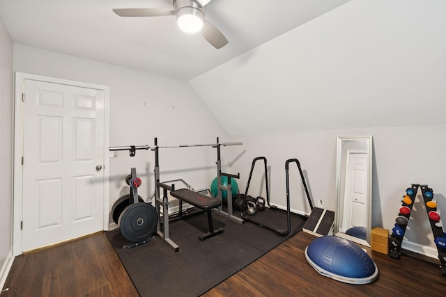 3215 E Lake Dr, Nashville, TN 37214 - photo 19